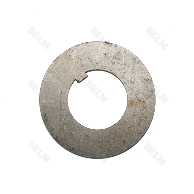 Шайба КО 1.0.03