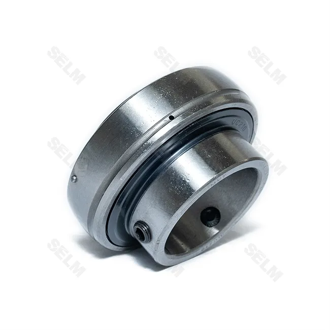 Підшипник UC 210