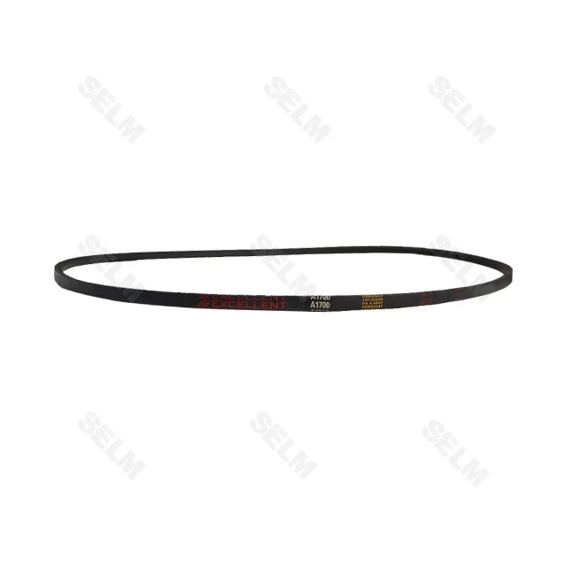 Ремінь А-1700 (EXCELLENT)
