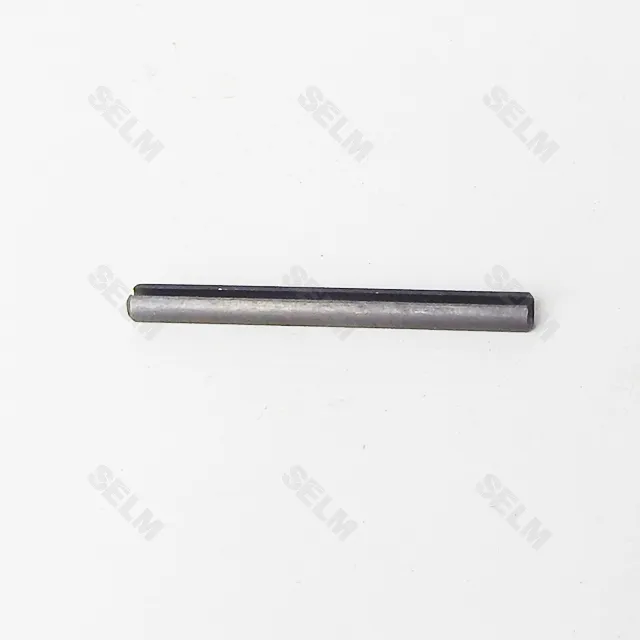 Штифт розпірний CLAAS