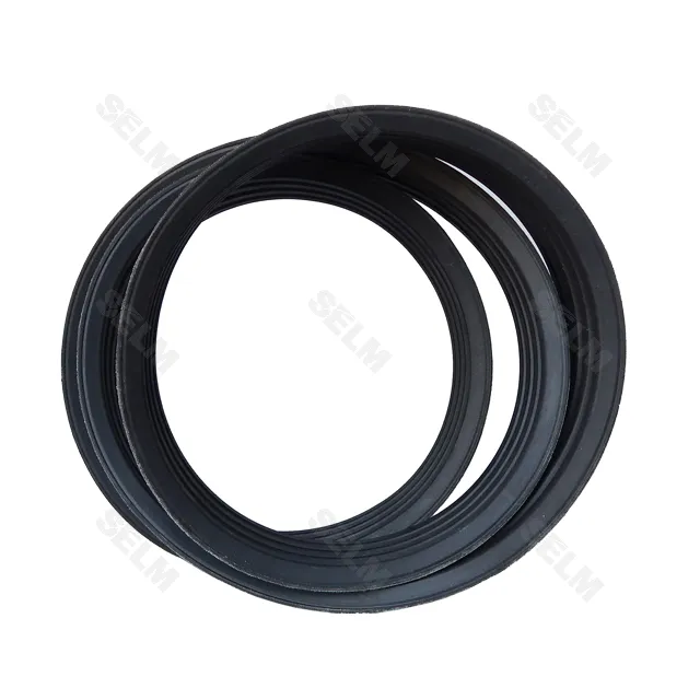 Ремінь Claas 4RHB96/4R16F2450