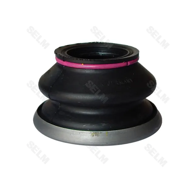 Сільфон Claas