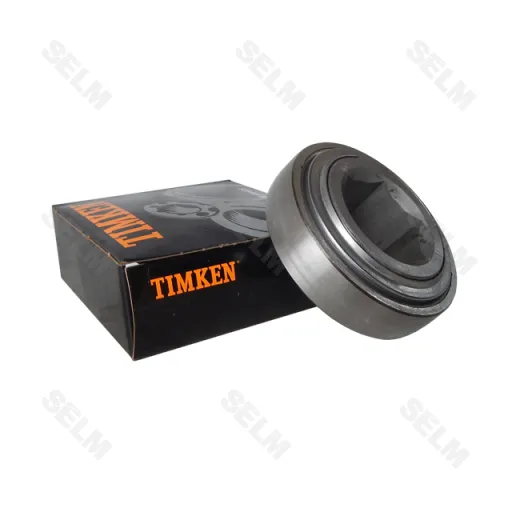 Підшипник CASE 209KRRB2 TIMKEN