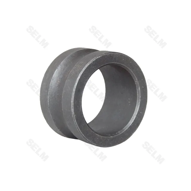 Втулка траверси Т-150