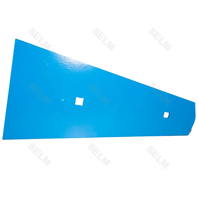 Польова дошка DMW 1 LEMKEN