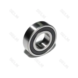 Підшипник 6003-2RS (Timken) | 6003 2RS | СЕЛМ АГРО