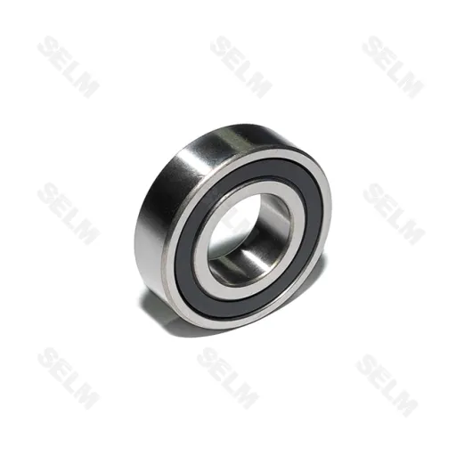 Підшипник 6003-2RS (Timken)