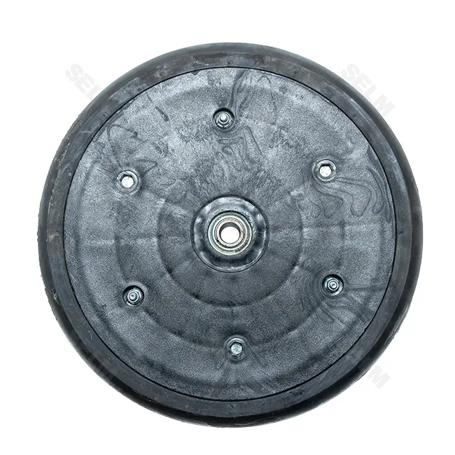 Колесо Great Plains (814-157C)