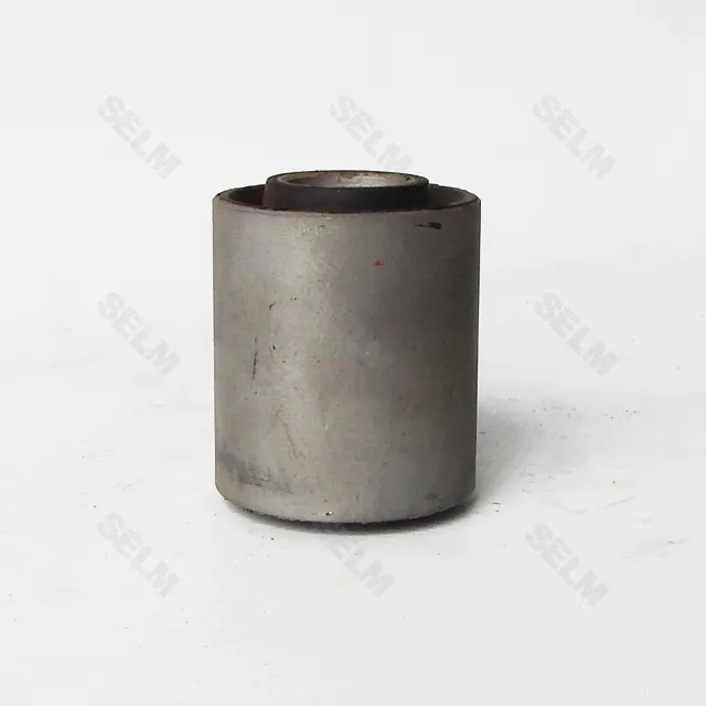 Сайлентблок Claas