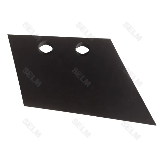 Леміш передплужника правий GREGOIRE BESSON