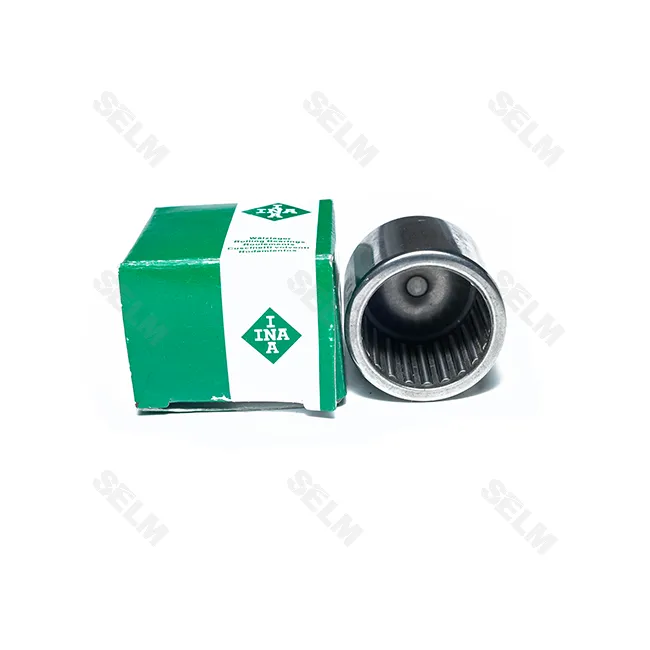 Підшипник BK-2526 INA