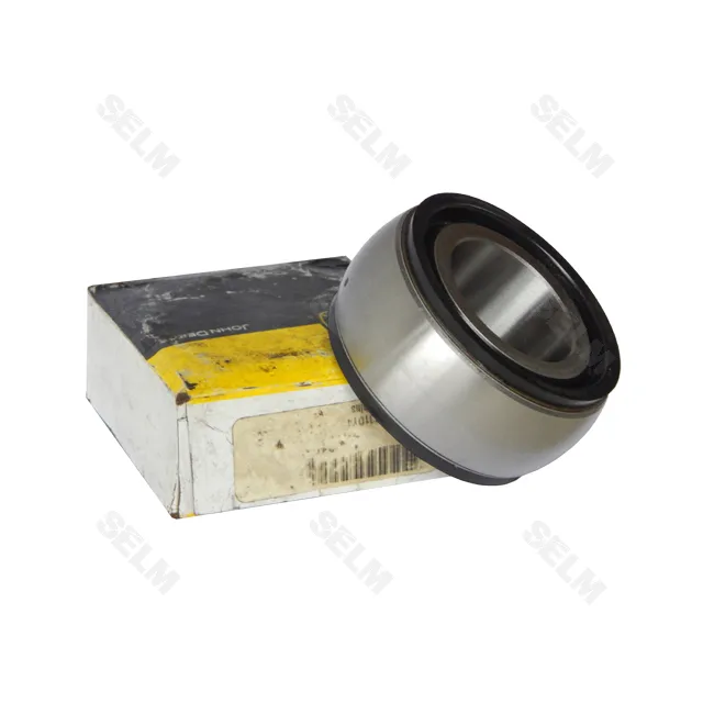 Підшипник кульковий дискової борони  JOHN DEERE