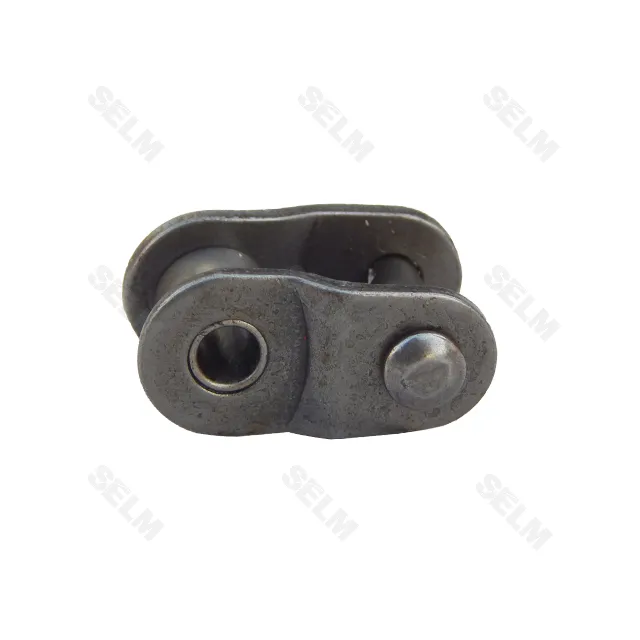 Ланка перехідна Claas