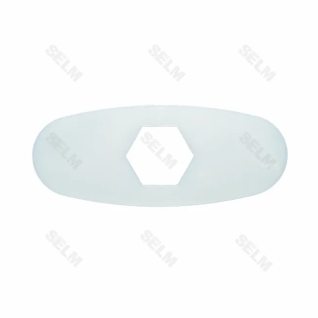 Ущільнення Claas