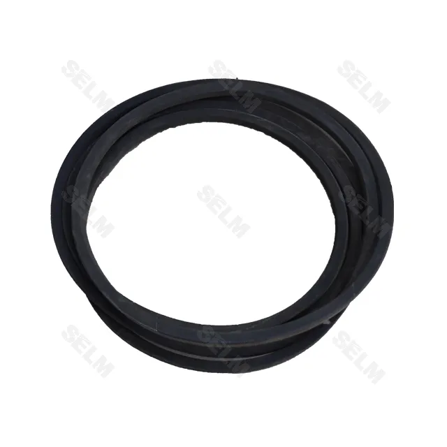 С(В) 6300 ремінь