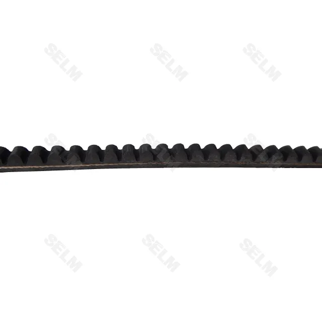 Ремінь John Deere AX56