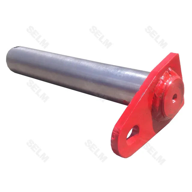 Палець D50*305 Kverneland