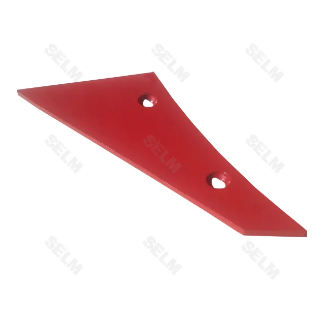 Грудинка права KVERNELAND