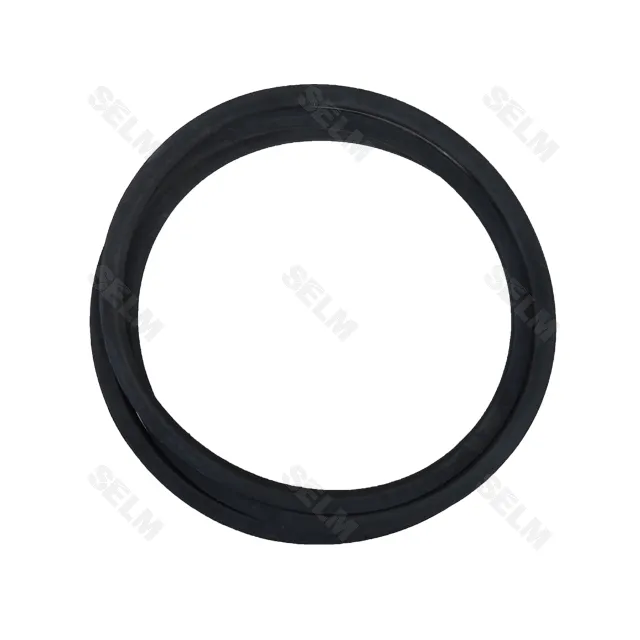 Ремінь В(Б) 2650 (EXCELLENT)