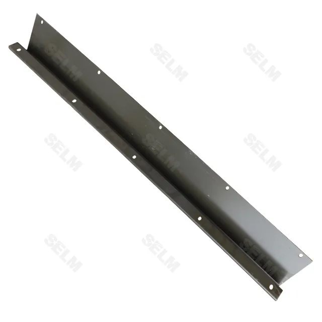 Планка бітера Claas ORIGINAL