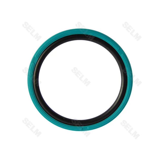 55-44-4 Сальник