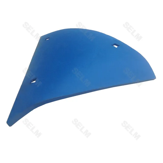 Грудинка ліва B 2 K LEMKEN