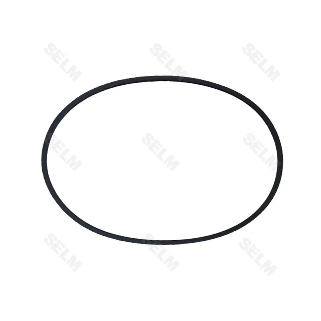 А-1350 Ремінь (Чехія)