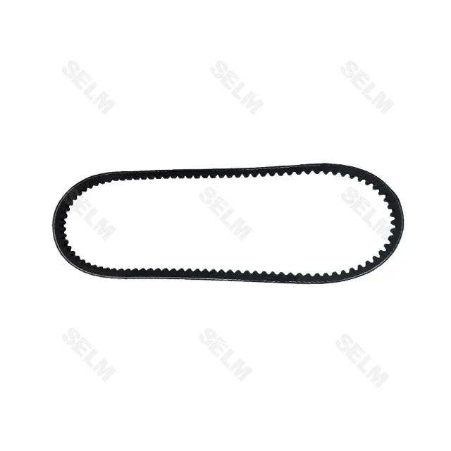 AVX 10-650 ремінь (ContiTech)