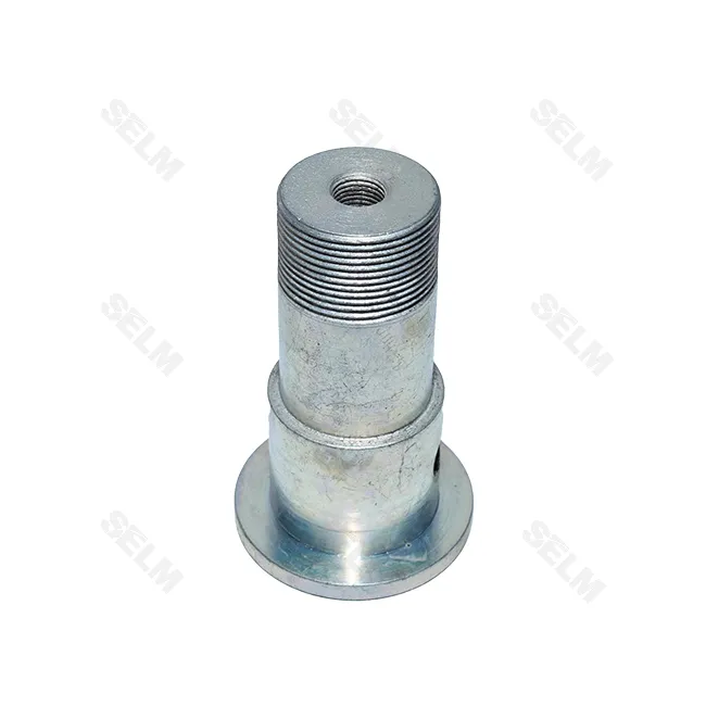 Палець Вилки LEMKEN