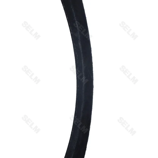 Ремінь Fortschritt SPC 2240