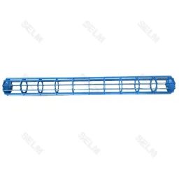 Каток планчатий D400*3.5м LEMKEN | 4231046-VT, 42310068 - 10*30 | СЕЛМ АГРО