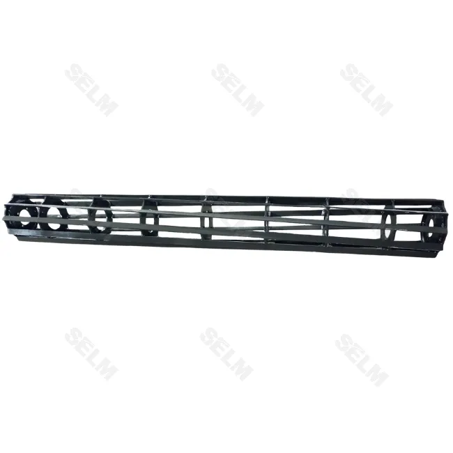 Каток планчатий спіральний 340*2,7м CASE