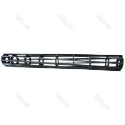 Каток планчатий спіральний 340*2,7м CASE | 87438198-VT, 84499381,  06407695 - С45 | СЕЛМ АГРО