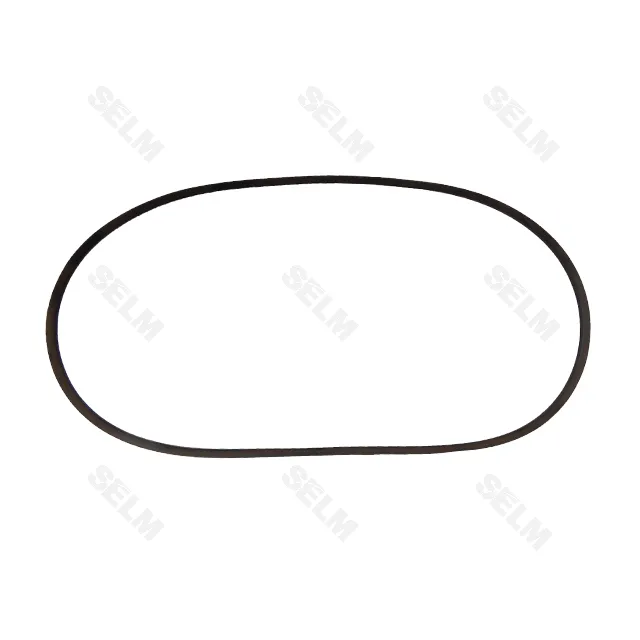 Ремінь Claas 1977121 HA 1620