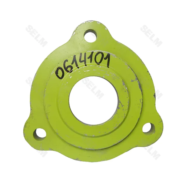 Корпус підшипника Claas