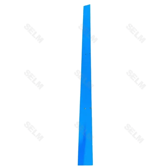 Рельс 100x8x1970