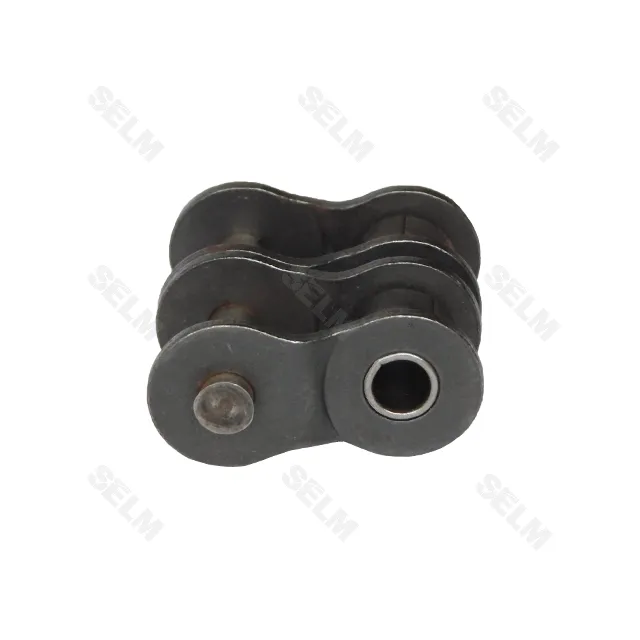 Ланка перехідна Claas