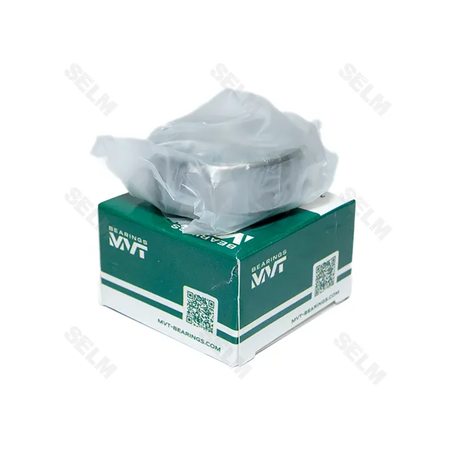 Підшипник 204PY3