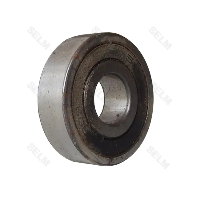 609-2RS (9x24x7) FAG Підшипник