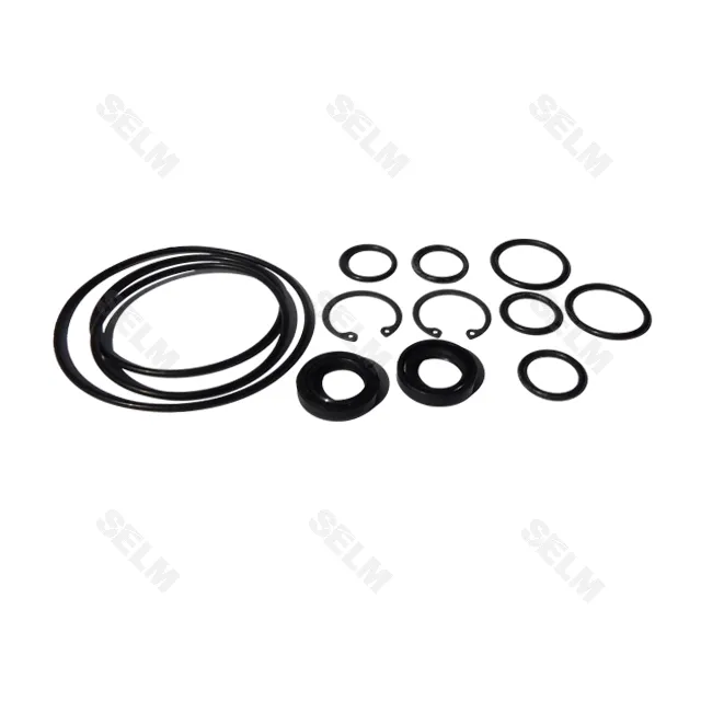 Ремкомплект Fortschritt