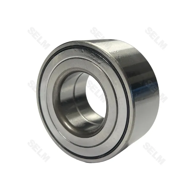 Підшипник диска LEMKEN Rubin  - SMART PART (БОРОНА)   35*72*34