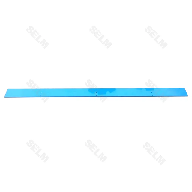 Планка 120x10x1970