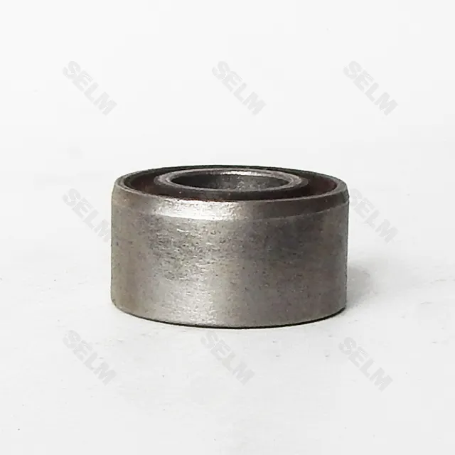 Сайлентблок Claas