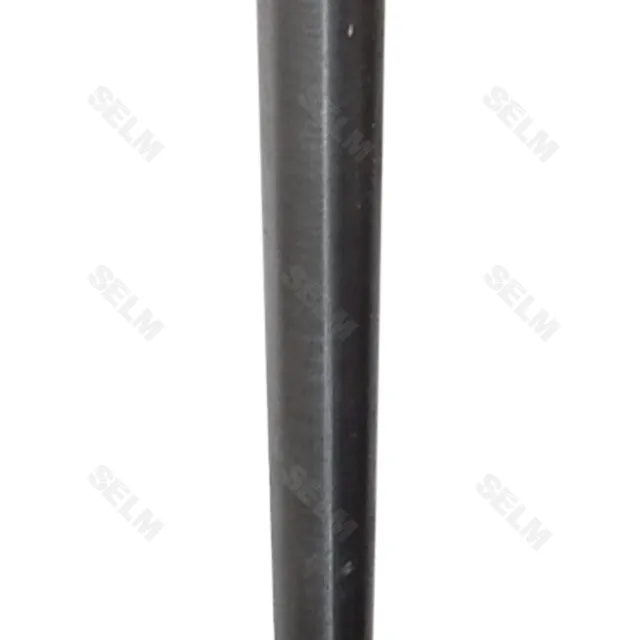 Вісь D35/50x1448-M12 LEMKEN