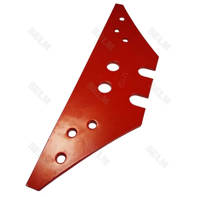 Польова дошка коротка KVERNELAND