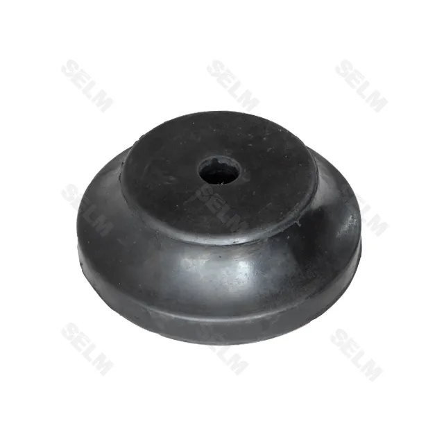 Подушка кабіни Т-150