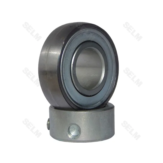 Підшипник INA