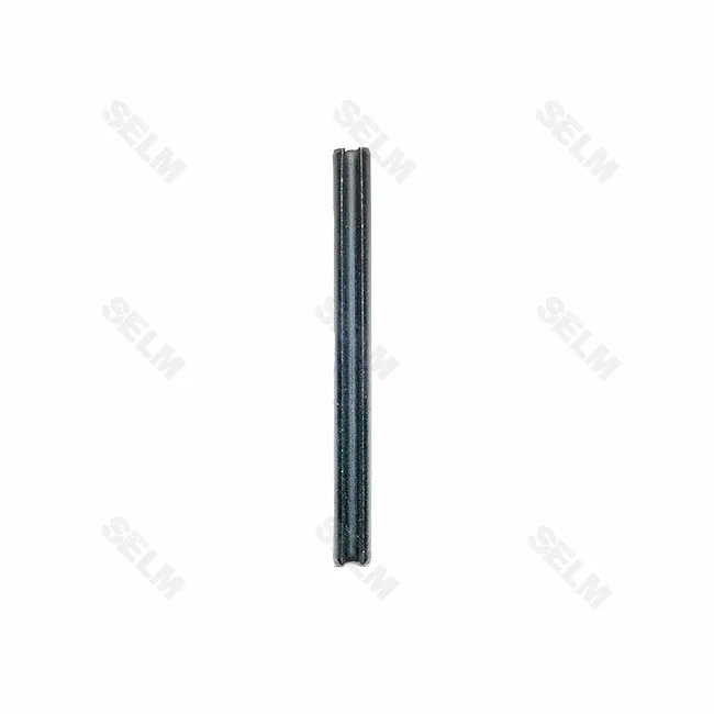 Штифт 6*70 розпірний Claas