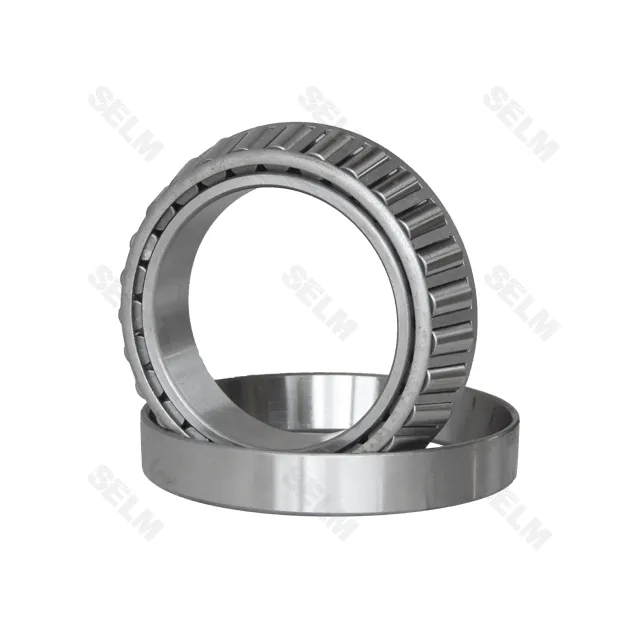 2007119 підшипник