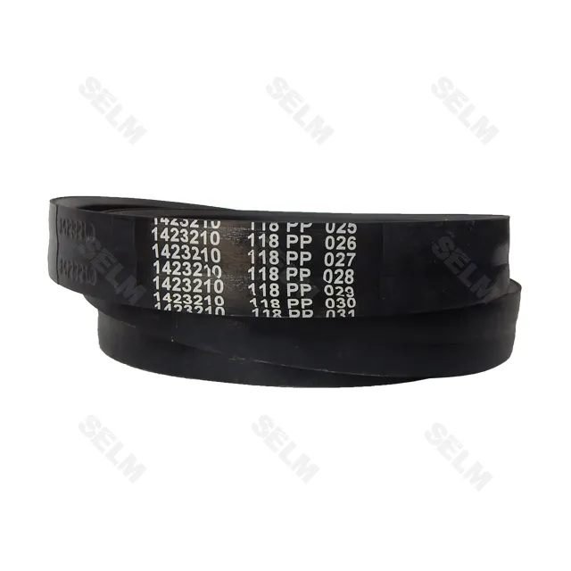 Ремінь Claas 1423210